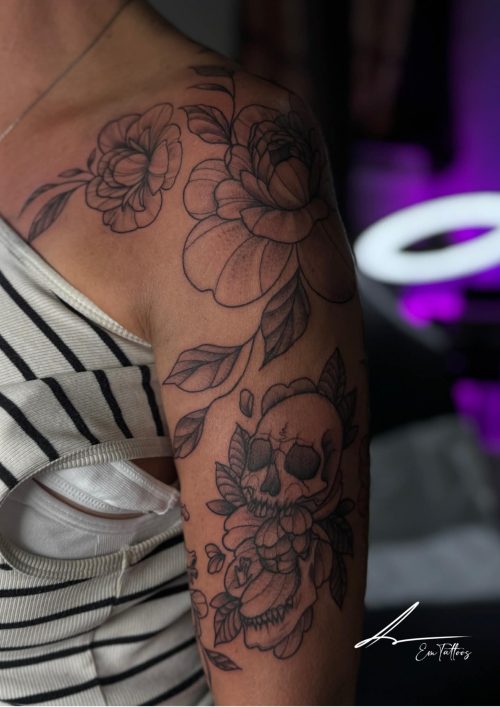 2744ba7b-9c46-452f-b577-723d3b7faf1b