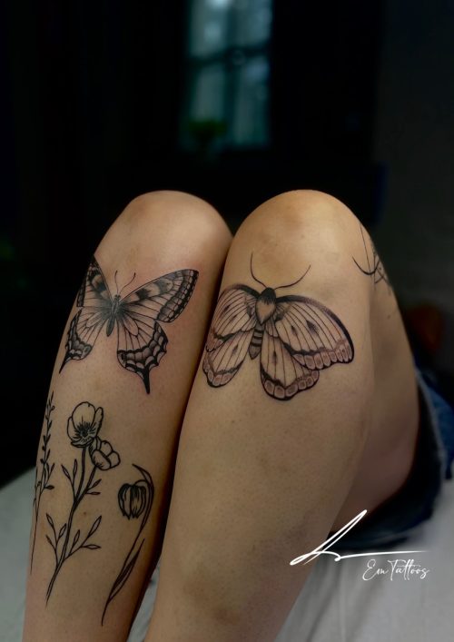 37a7dc5b-d03a-4316-9a1b-cb452eec9bf1