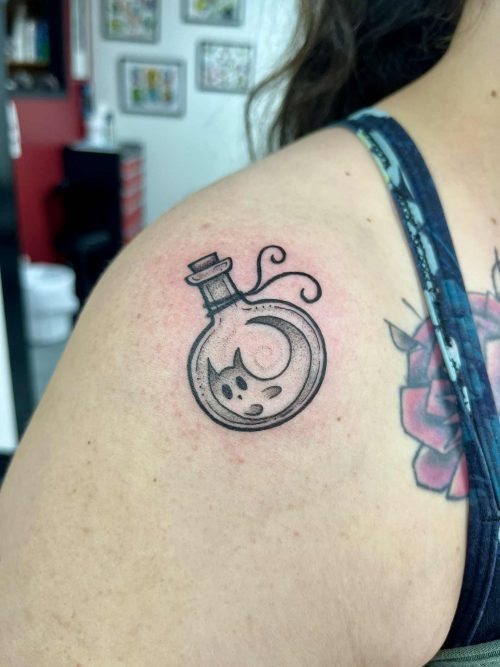 3e9ab58e-e8d2-4152-80a7-75bf5b60ca01