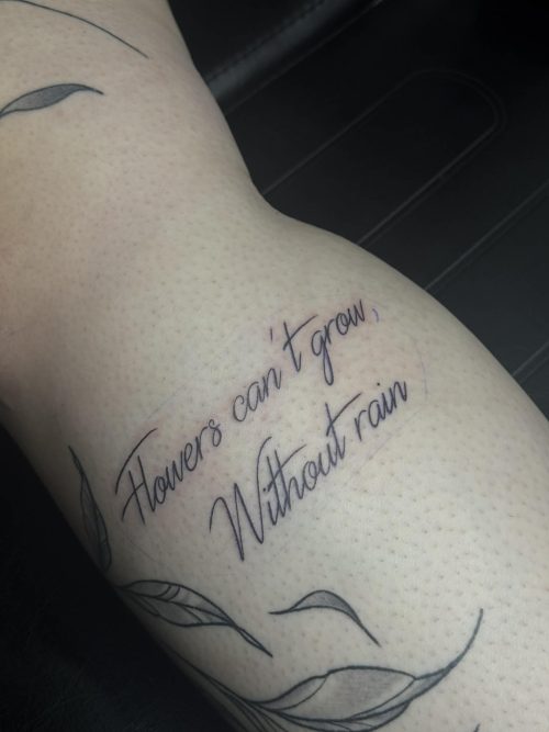 42ecbb01-bc99-486c-9ac9-0ca08959ddfd