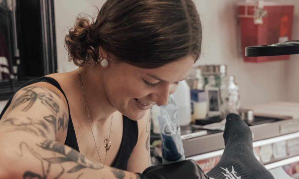 456482474_18062855875717318_666417955761430616_n