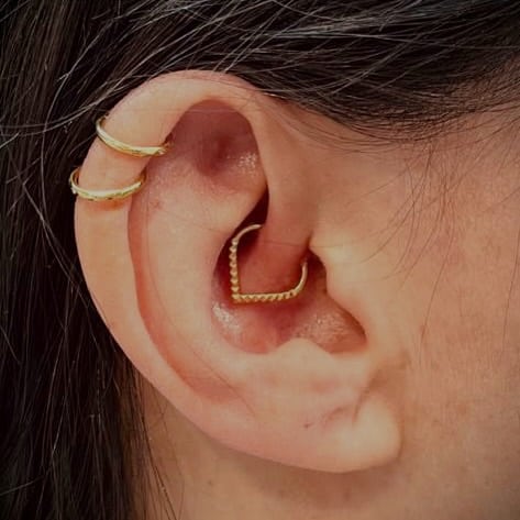 465063358_18372879112109439_6860485027669280604_n