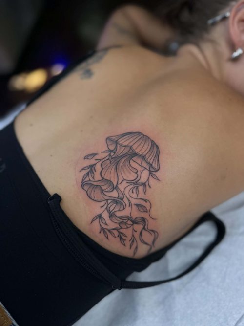 4655733a-3616-42d2-9ee8-287cfedb9640