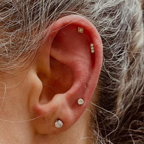 471777168_18381392968109439_2485158160876207252_n