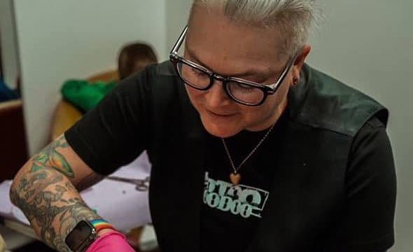 475434416_18385596688109439_8926621012423864441_n 475434416_18385596688109439_8926621012423864441_n