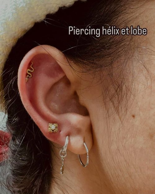 483918970_18392091979109439_7201666404076307410_n