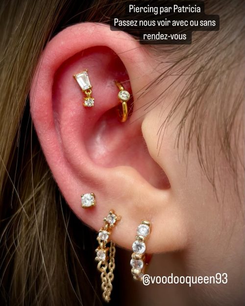 487825774_18395512867109439_960152349399472104_n