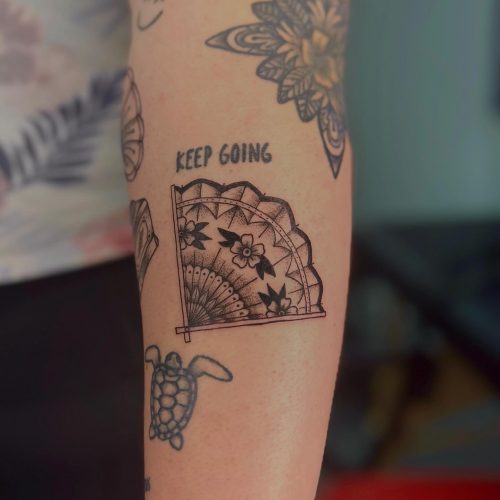 491445156_18087411658717318_3428165415242856164_n