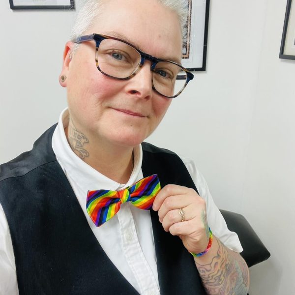 492418771_1355572779363324_5125692535563628225_n 492418771_1355572779363324_5125692535563628225_n