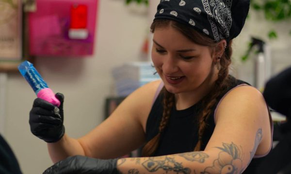 493059716_1356890819231520_5000174564820520593_n