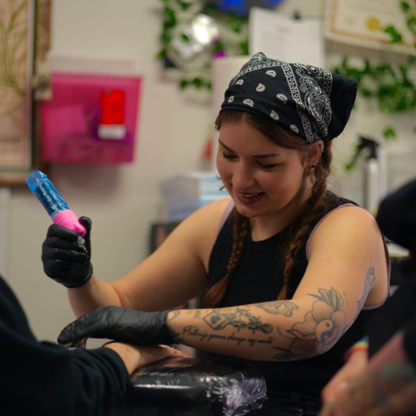 493059716_1356890819231520_5000174564820520593_n