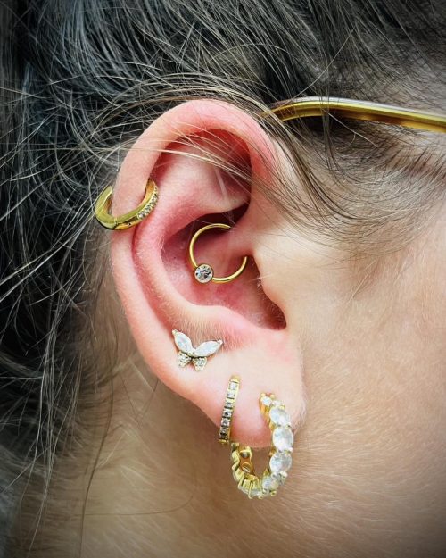 494133498_1359782292275706_3801638483673699690_n