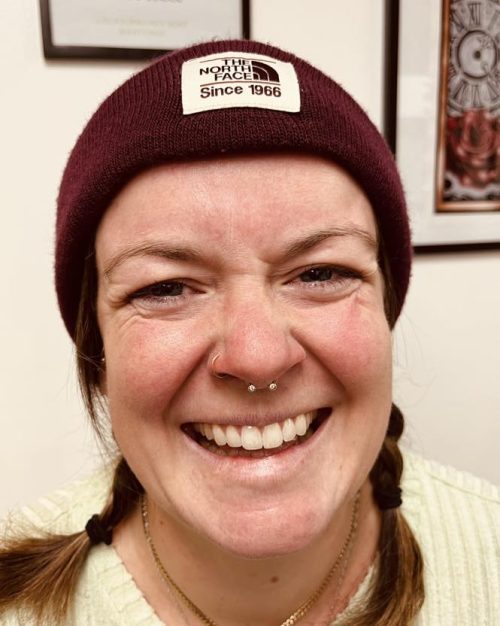 494377564_1359795288941073_2756905428941265544_n