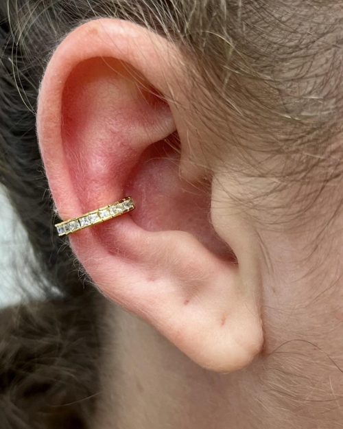 499211774_1375946750659260_4088178721725667124_n