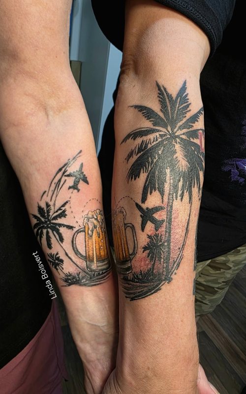 505585818_10171269510050696_4137641669039286788_n