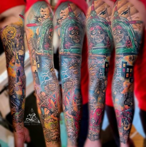 518272309_10171630537505696_1944641130375582635_n