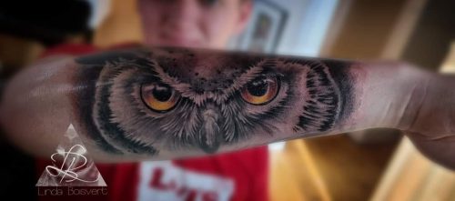 518293779_10171620947400696_998639316647469690_n