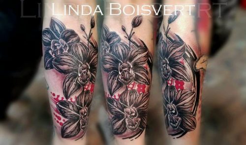 519001751_10171667678230696_2421570910012437240_n