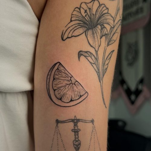 519389698_18094972321717318_6195866670358729596_n