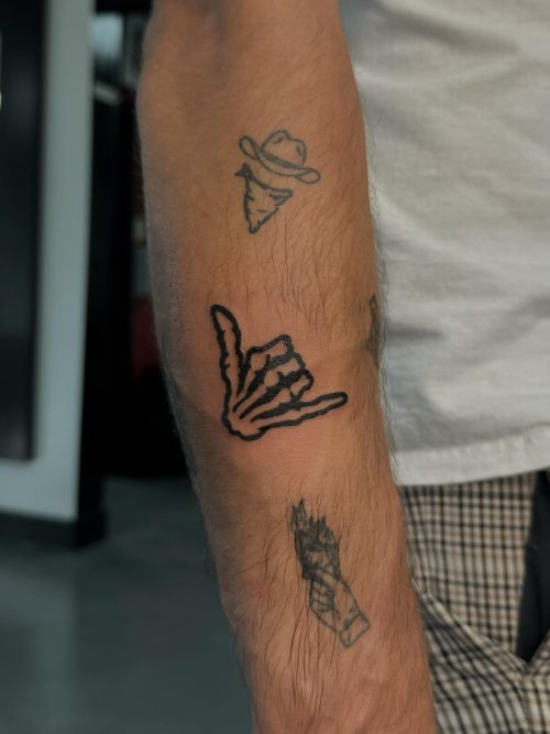 530891575_18097670044717318_1340564325987109089_n