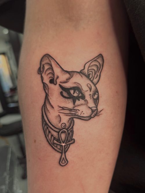 532705053_18098056093717318_6204975489371902065_n