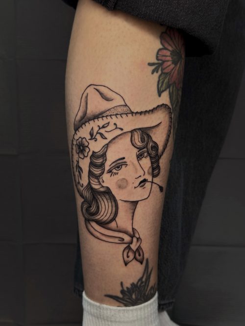 533001191_18098056102717318_9006640152128830586_n