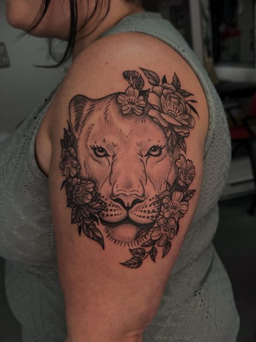 535103476_18098412493717318_2104287014154685433_n