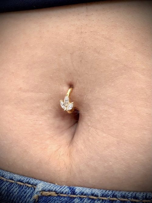 549201638_1487853976135203_7115867648266400113_n