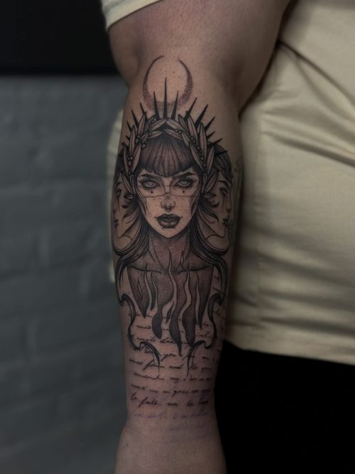 56092e4c-6f99-4911-809d-01d70247b7d9