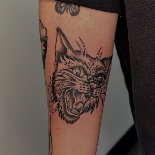 565052225_18104801371717318_4307717982481794853_n