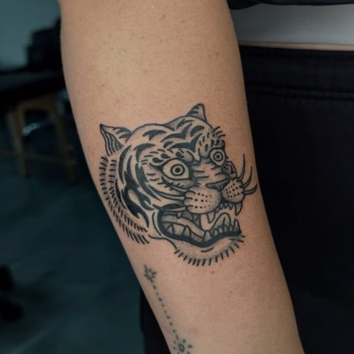 567995373_18105708199717318_993616753547613995_n