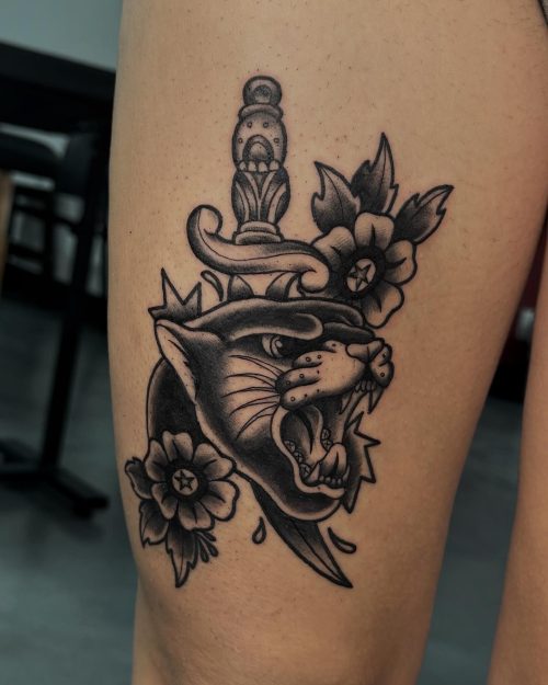 568178781_18105874075717318_3382651257260894722_n