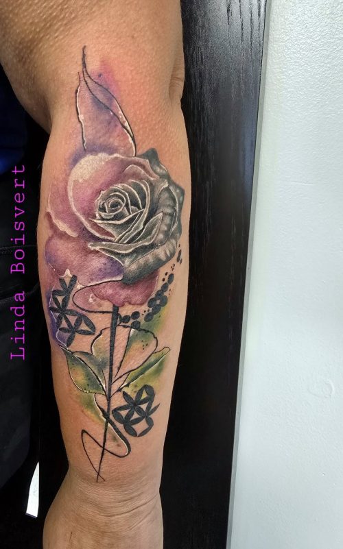 569443143_10172415642760696_1273067220308783172_n