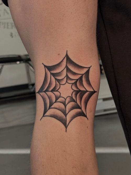 570695643_18106783252717318_8563131334767996007_n