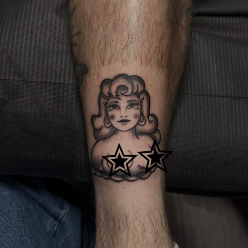 571034225_18106625884717318_4544150624927152243_n