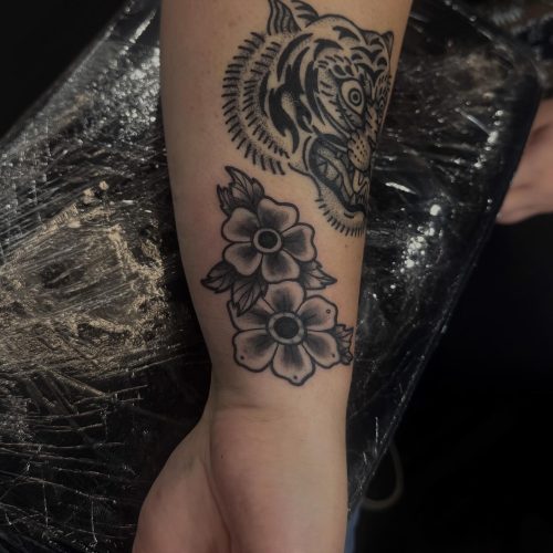 571443497_18106540918717318_2914240298969193085_n