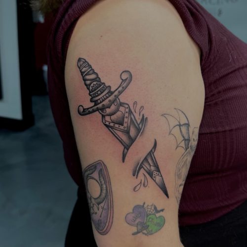 573120140_18107496877717318_7922992108479001107_n