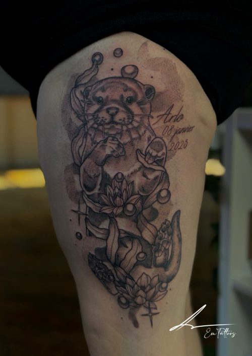 6a32bcd7-4714-4afd-b4fa-8fa6ddab2e91