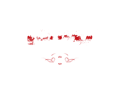 40+ Free Download Tattoo Voodoo Idea Tattoo