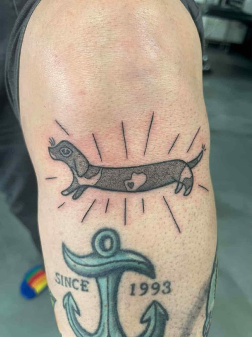 b07d8e4d-fb9b-4d43-bf2b-6a24dafef4ce