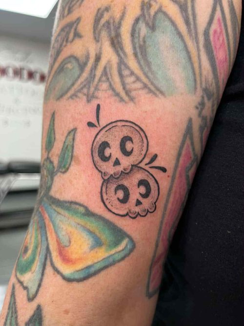 dd7265ae-e7db-495e-8841-2080791594bd