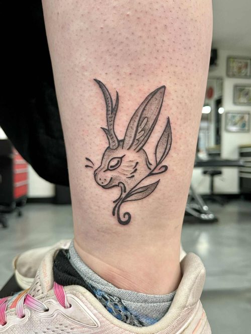 e4d1fc9b-1f74-4bc8-a5fd-bfcbc2909ccb