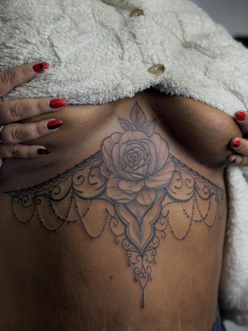 eb54a006-732e-4110-834c-e04c0c5d23b1