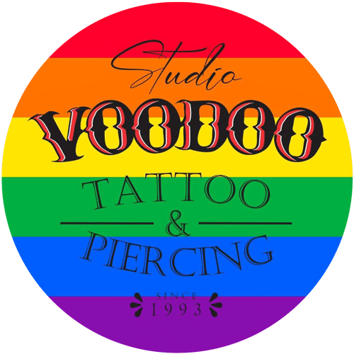 logo-tattoo-voodoo-lgbtq