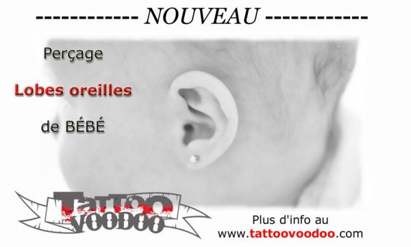 pub-baby-copy-1024x682 pub-baby-copy-1024x682