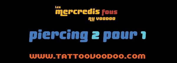 top-mercredis-fous-copy top-mercredis-fous-copy